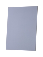 UZD622 Зеркало для дизайнерской рамы UK62.. | 2CPX031764R9999 | ABB