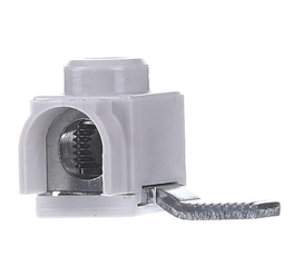 ПЕРЕХОДНИК Ast 25/15Q штыр.бок.6-25мм2 | 2CDL200000R2515 | ABB