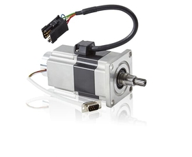 Мотор 3HAC021799-003 | 3HAC021799-003 | ABB
