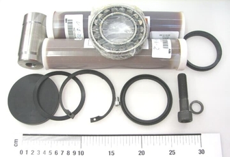 Набор для ремонта 3HAC033413-001 | 3HAC033413-001 | ABB