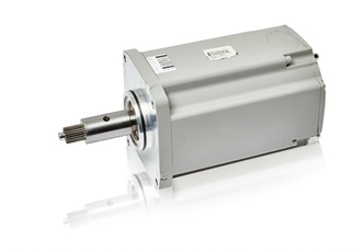 Мотор 3HAC058879-002 | 3HAC058879-002 | ABB