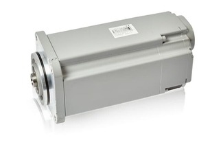 Мотор 3HAC058886-002 | 3HAC058886-002 | ABB