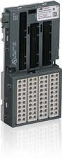 Основание монтажное В/В, пруж., TU532-XC | 1SAP417000R0001 | ABB