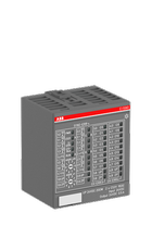 Модуль интерфейсный, 16DC, CI590-CS31-HA-XC | 1SAP421100R0001 | ABB
