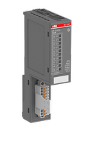 Модуль В/В, Быстр. счетчик, AC500, DC541-CM-XC | 1SAP470000R0001 | ABB