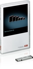 Программное обеспечение, PB610 | 1SAP500900R0001 | ABB