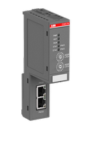 Модуль коммуникационный, AC500, Ведущий, CM579-PNIO | 1SAP170901R0101 | ABB