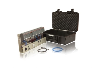 Комплект демо. АС500, TA513-ADV | 1SAP182500R0001 | ABB