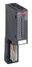 Модуль В/В, S500, Быстр. счетчик, AC500, DC541-CM | 1SAP270000R0001 | ABB