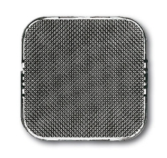 Линза прозрачная для светового сигнализатора, серия Busch-Duro 2000 SI | 1512-0-0193 | 2CKA001512A0193 | ABB