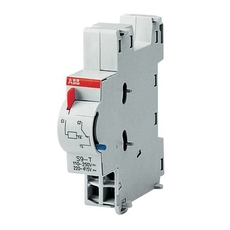 Дистанцион.расцепитель S9-T130|16056209| ABB