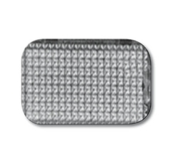 Линза прозрачная | 1714-0-0203 | 2CKA001714A0203 | ABB