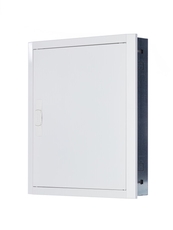 Щит распределительный в нишу 684х560х120 (96 мод) | U42 | ABB