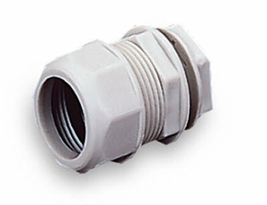 Сальник резьбовой M40 IP68 для кабеля диам.19-28мм| 00956 | ABB