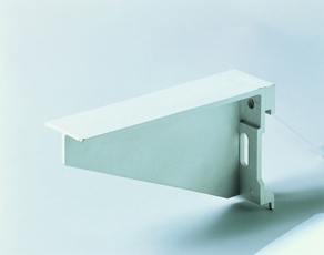 Блокировка шторок фиксированной части Emax под навесной замок | 1SDA038363R1 | ABB