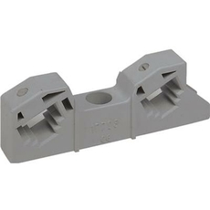 Держатель для 2-Х шин | ZX149 | ABB