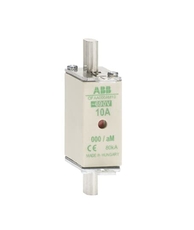 Предохранитель OFAA000AM25 | 1SCA022660R8530 | ABB