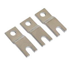 Ограничитель перенапряжения RV 5/133 50..133B AC/DC для A9..A1 10 | 1SBN050010R1001 | ABB