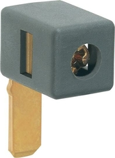 Клемма LK 75-L цепей управления для A45..A75 | 1SBN073552R1003 | ABB