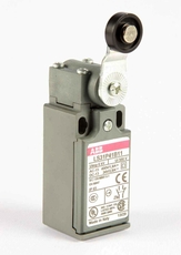 Выключатель конечный LS31P41B11 | 1SBV010141R1211 | ABB