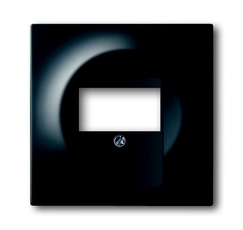 Плата ц.для 0247,0248,impuls,ч.бархат | 1753-0-0148 | 2CKA001753A0148 | ABB