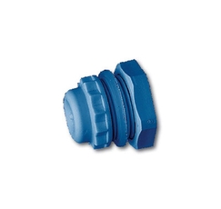 Ввод для кабеля (переходник) | 1761-0-1376 | 2CKA001761A1376 | ABB