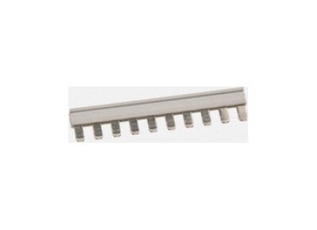 Перемычка BJMI16 IP20 для M35/16 2 пол. | 1SNA206217R0000 | ABB