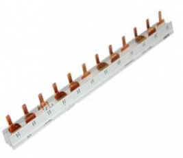 Шинная разводка 3ф 12м BS9 3/12 | 2CSL930001R1012 | ABB