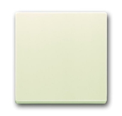 Клавиша для мех. 1-кл. выкл./перекл./кнопки, серия solo/future, цвет savanne/сл.кость | 1751-0-3083 | 2CKA001751A3083 | ABB