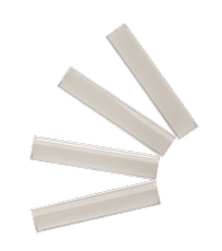 Уплотнительная лента для станции выз-ой | 8300-0-0206 | ABB