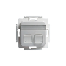 Устройство контрольное для одной цепи | FEH1002 | 2TKA002110G1 | ABB