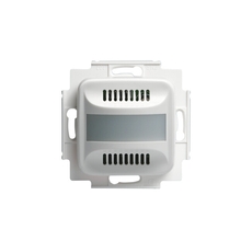 Устройство сигнальное Signal белое | FIM1030 | 2TKA002127G1 | ABB