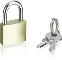 Замок, 2 уникальных ключа SA2 | GJF1101903R0002 | ABB