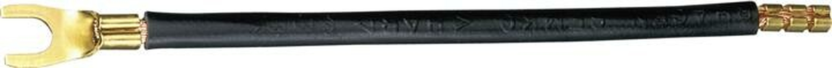 Перемычка к. доп.конт. HKB | GHV0360504R0100 | ABB