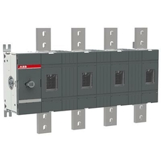 Рубильник OT1600E04W4 | 1SCA022866R0950 | ABB