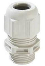 Сальник пластиковый ESKV25 для кабеля D 9-17 | 1SCA022715R6150 | ABB