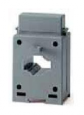 Тороид.трансформатор TR4 110мм | 2CSG110100R1211 | ABB