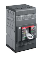 Модуль коммуникации Ekip Com Modbus RS-485 E1.2..E6.2 | 1SDA074150R1 | ABB