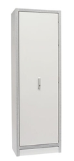 Шкаф напольный огнестойкий 30 мин. | 3/8SF300 | ABB