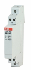 Огран.перенапряж.OVR TC 200FR P | 2CTB804820R0500 | ABB