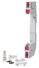 Втычное устройство S2C-EST | 2CSS200999R0001 | ABB