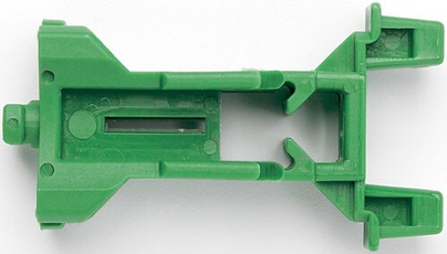 Стойка д/крепления кожухов (1 уп=40 шт) | ED137P40 | ABB