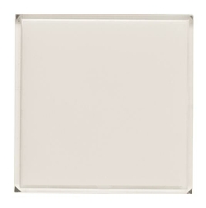 ABB Zenit Альп. белый Вставка-светильник аварийный с LED лампой,2 Люм,с аккумулятором на 3 часа, (2 мод) | N2281 BL | 2CLA228100N1101 | ABB