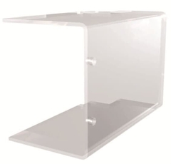 Защита от прикосновения T5 300 мм 4 p | RB3007 | ABB