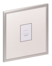 Щит распределительный в нишу 684х560х120 |U42D | ABB