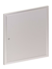 Щит распределительный в нишу 684х560х120 |U42FPT | ABB