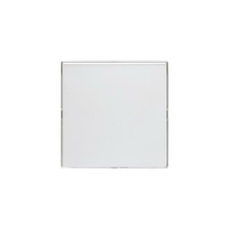 Центральная плата трансформатора Signal, Impressivo, белый | U-84 | 2TKA003414G1 | ABB