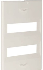 Пластрон для UK 540 | UZ540A | ABB