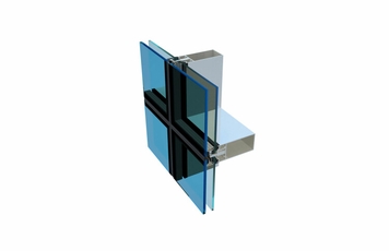 Сальник д/шк.типа AI10/11N | ZA52 | ABB