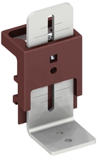 Регуляторы глубины | ZW39P2 | ABB